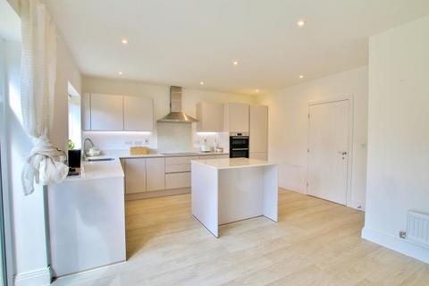 undefined, Ailwyn Road, St. Neots