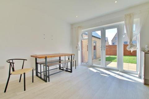 4 bedroom detached house for sale, Ailwyn Road,  St. Neots