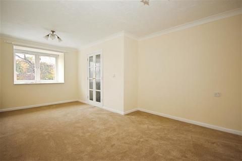 undefined, 26 Montgomery Court, Coventry Road CV34