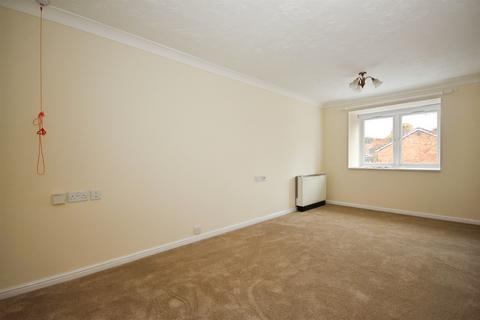 undefined, 26 Montgomery Court, Coventry Road CV34
