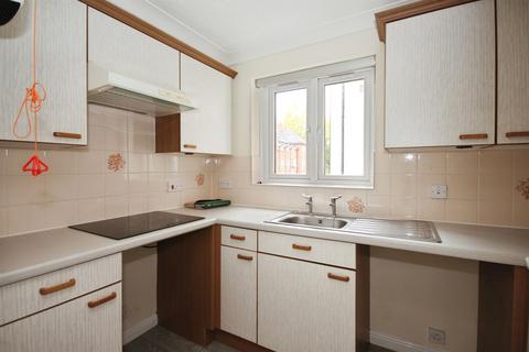 undefined, 26 Montgomery Court, Coventry Road CV34
