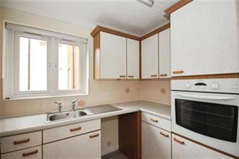undefined, 26 Montgomery Court, Coventry Road CV34