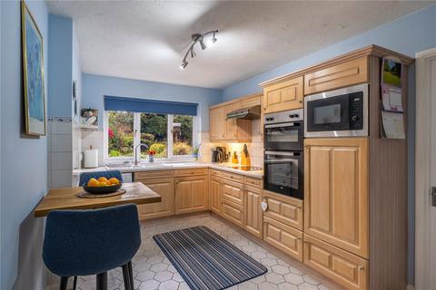 4 bedroom detached house for sale, Pavilion Grove, St. Georges, Telford, Shropshire, TF2
