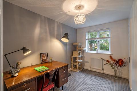 4 bedroom detached house for sale, Pavilion Grove, St. Georges, Telford, Shropshire, TF2