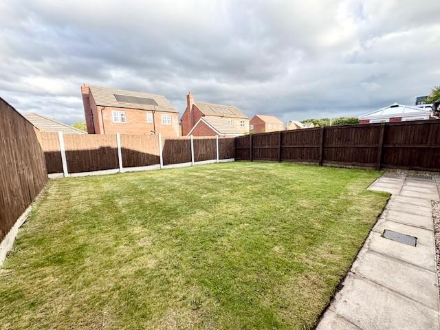 Rear Garden.jpg