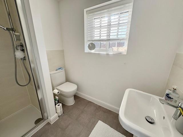 En-Suite.jpg
