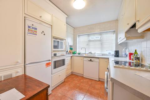 undefined, Sudbury Avenue, North Wembley, Wembley, HA0
