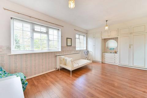undefined, Sudbury Avenue, North Wembley, Wembley, HA0
