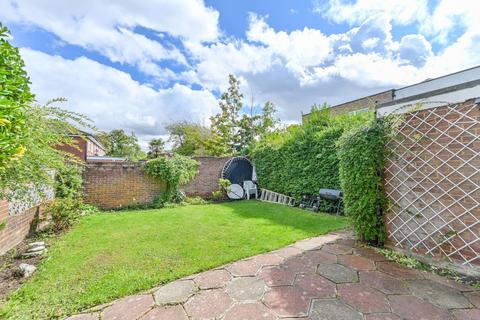 undefined, Sudbury Avenue, North Wembley, Wembley, HA0