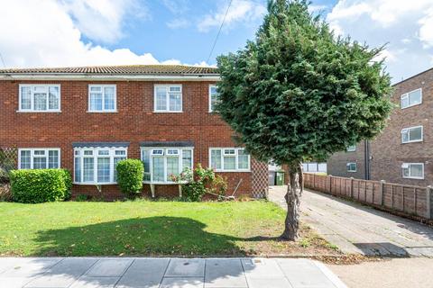 undefined, Sudbury Avenue, North Wembley, Wembley, HA0