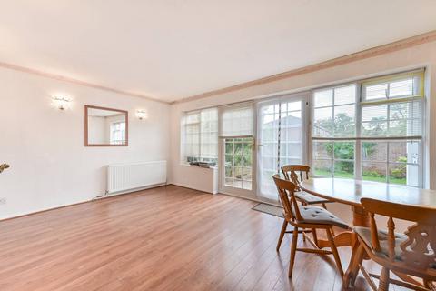undefined, Sudbury Avenue, North Wembley, Wembley, HA0