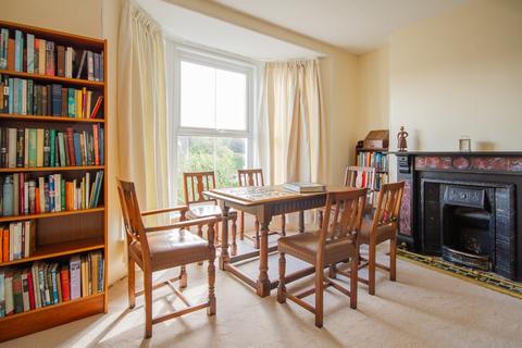 Summerfield Villa Restormel Road, Lostwithiel, PL22 0EE