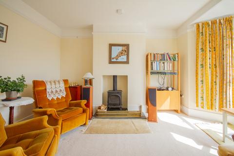 Summerfield Villa Restormel Road, Lostwithiel, PL22 0EE