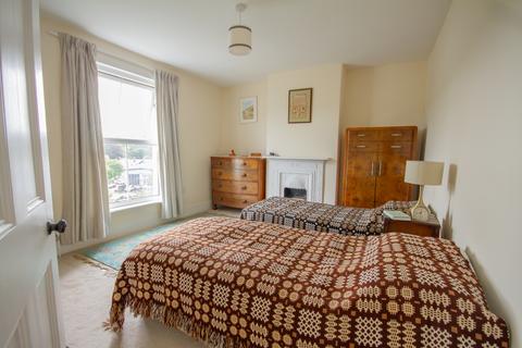 Summerfield Villa Restormel Road, Lostwithiel, PL22 0EE
