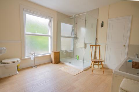 Summerfield Villa Restormel Road, Lostwithiel, PL22 0EE