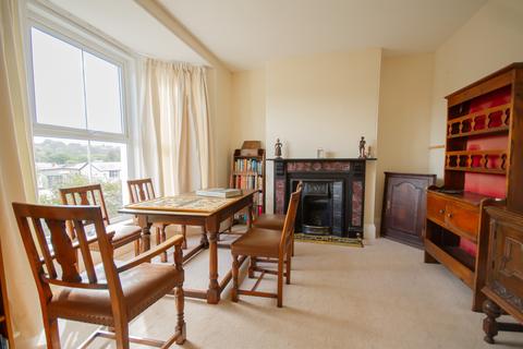 Summerfield Villa Restormel Road, Lostwithiel, PL22 0EE