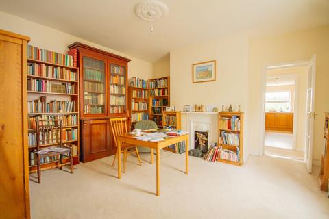 Summerfield Villa Restormel Road, Lostwithiel, PL22 0EE