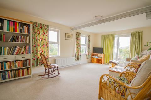 Summerfield Villa Restormel Road, Lostwithiel, PL22 0EE