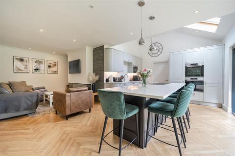 undefined, Beaufront Road, Camberley GU15