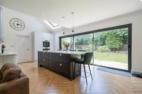 undefined, Beaufront Road, Camberley GU15