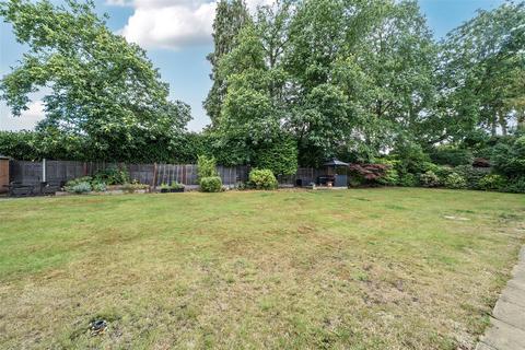 undefined, Beaufront Road, Camberley GU15