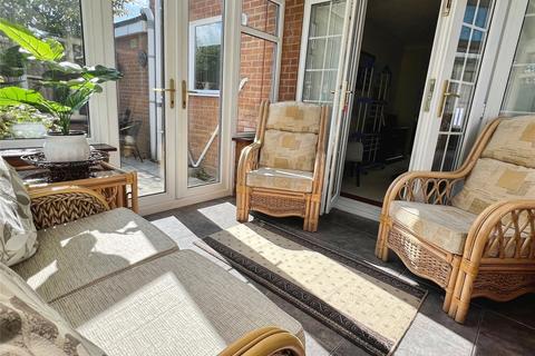 7 Armstrongs Close, Weston, Spalding, PE12 6JG