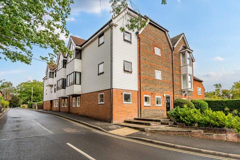 undefined, Crondall Lane, Farnham, Surrey, GU9