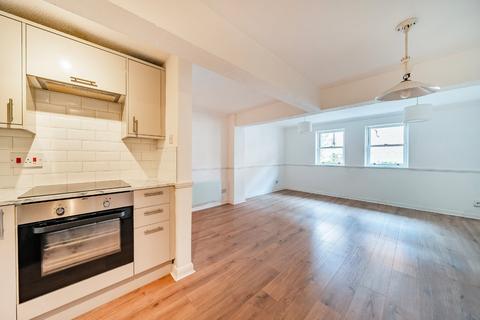 undefined, Crondall Lane, Farnham, Surrey, GU9