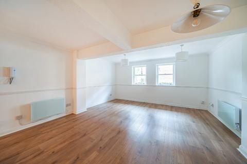 undefined, Crondall Lane, Farnham, Surrey, GU9