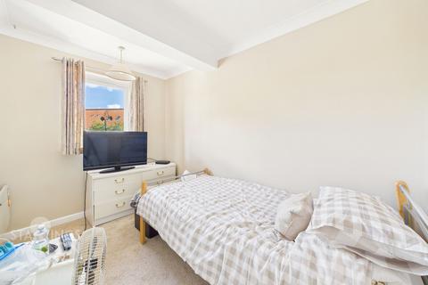 undefined, Riverside Maltings, Diss