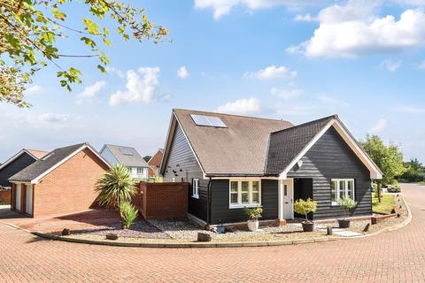 undefined, Owl Close, Billingshurst, RH14