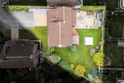 4 bedroom detached house for sale, Redwood Drive, Haxby
