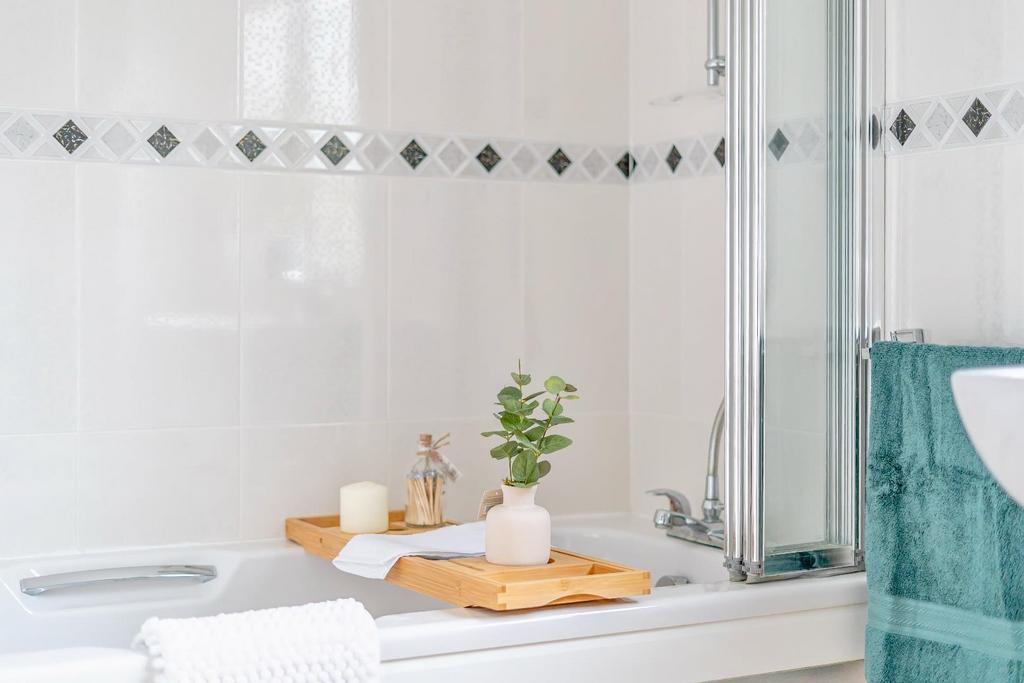 House Bathroom