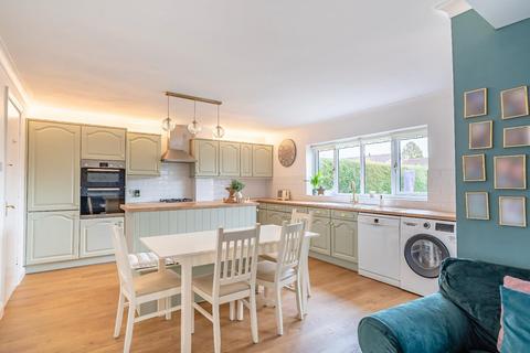 4 bedroom detached house for sale, Redwood Drive, Haxby