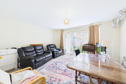undefined, Beehive Way, Bawdeswell, Dereham