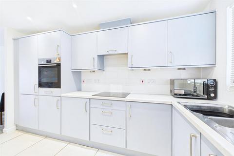 undefined, Beehive Way, Bawdeswell, Dereham