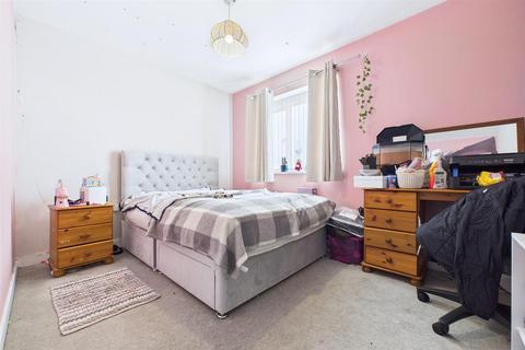 undefined, Beehive Way, Bawdeswell, Dereham