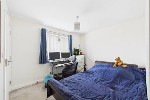 undefined, Beehive Way, Bawdeswell, Dereham