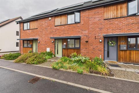 undefined, Beehive Way, Bawdeswell, Dereham