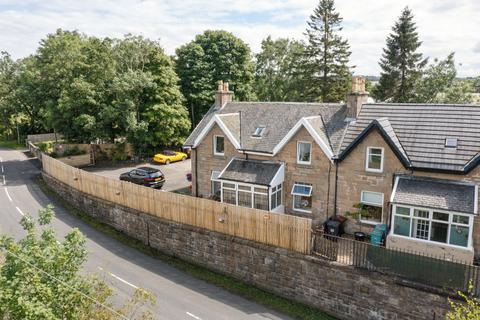undefined, 20 New Road, Glenboig, Coatbridge, North Lanarkshire, ML5