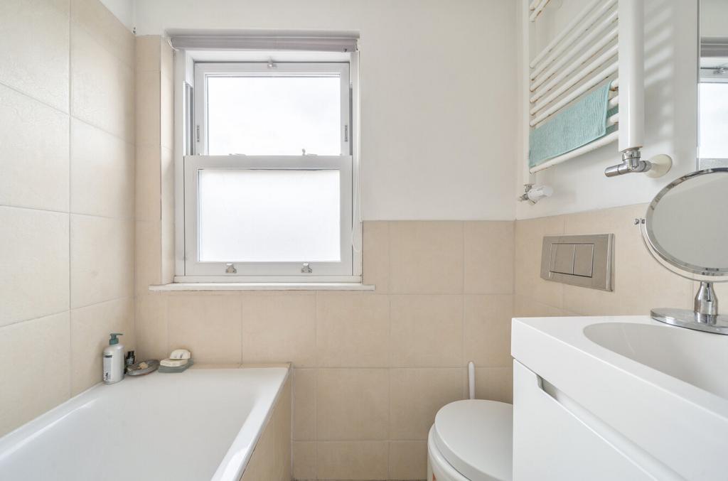 12-1344674-3-68b9...