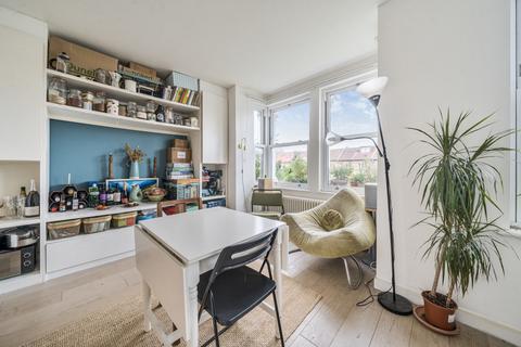 4 bedroom apartment for sale, Horn Lane, London