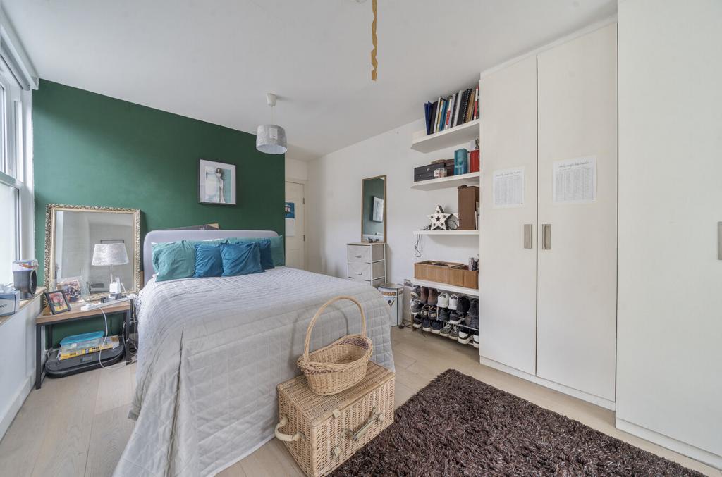 1344674-14-68b958...