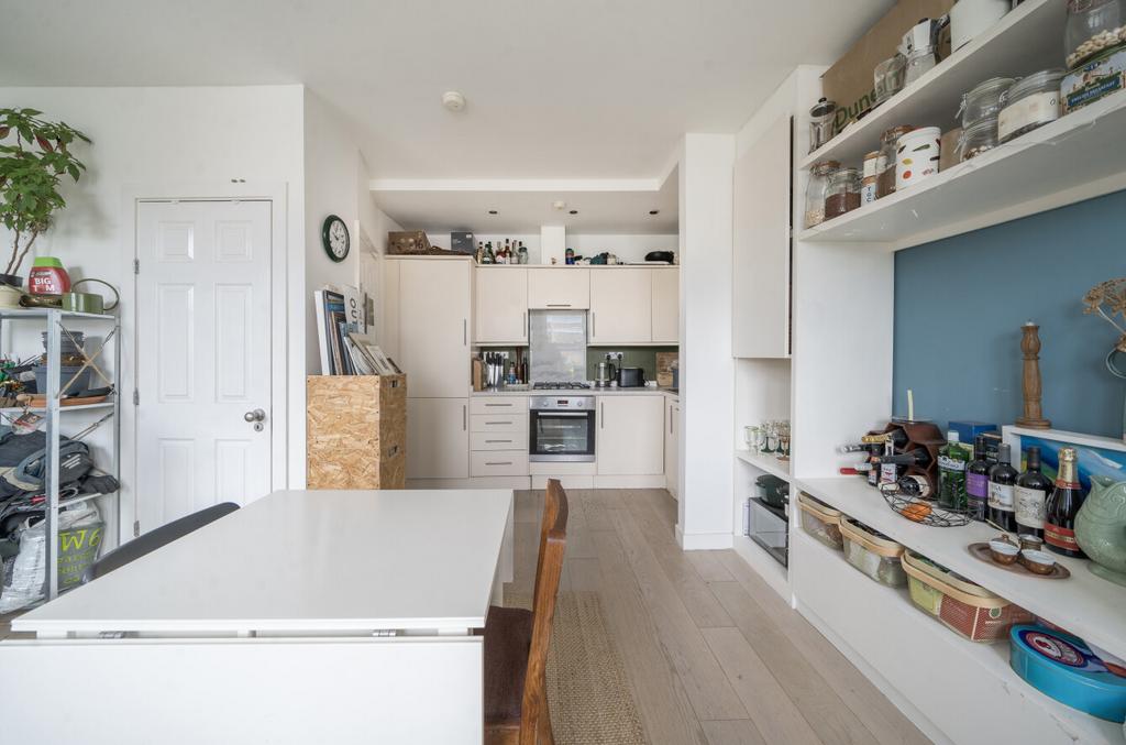 1344674-8-68b957e...