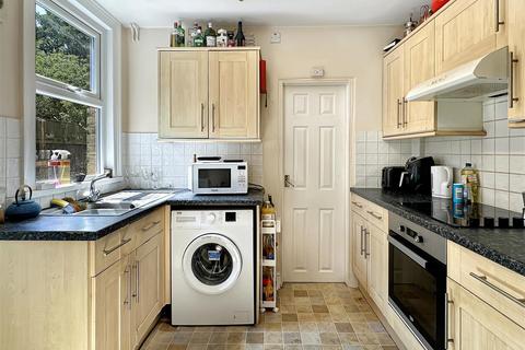 undefined, Ross Street, Cambridge CB1