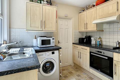 undefined, Ross Street, Cambridge CB1