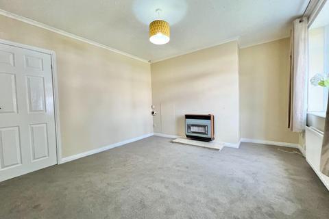 undefined, Westmorland Place, Willington, Crook