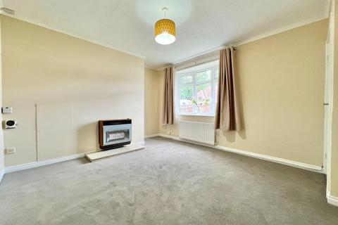 undefined, Westmorland Place, Willington, Crook