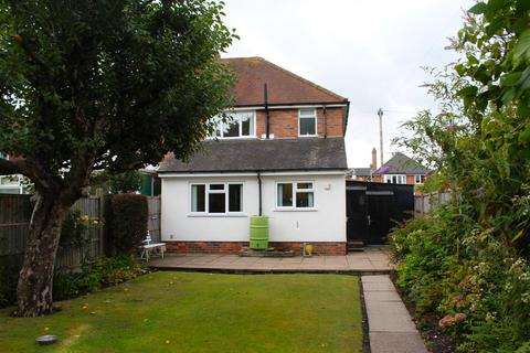 undefined, Audley Avenue, Newport