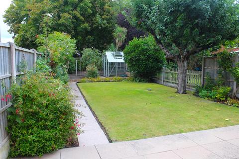 undefined, Audley Avenue, Newport
